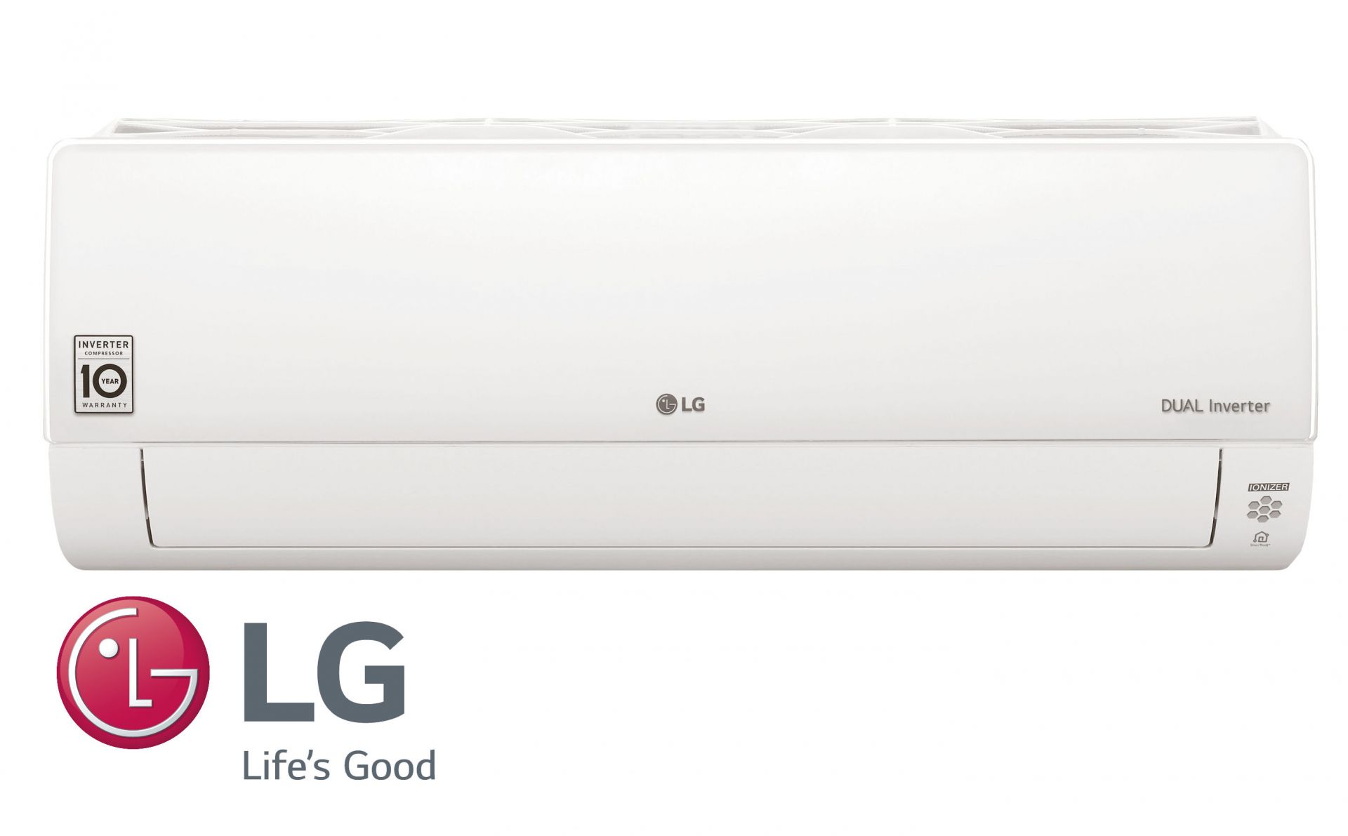 LG baner 1602.jpg